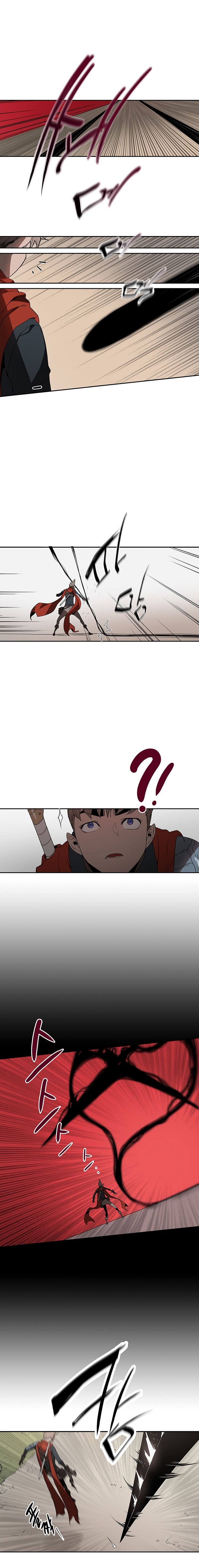 Page 13 of Chapter 19