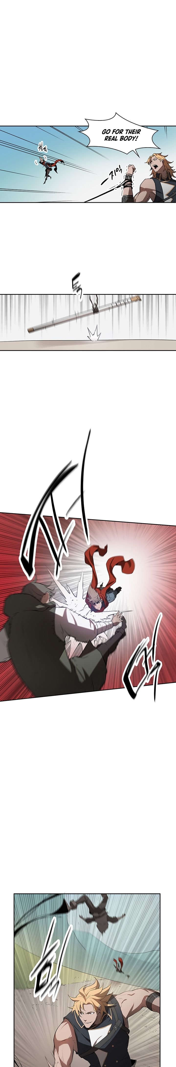 Page 14 of Chapter 19