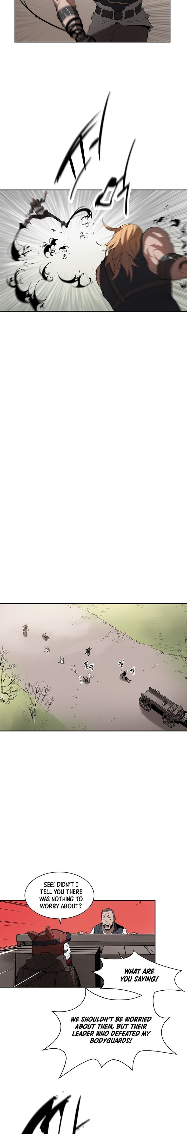 Page 15 of Chapter 19