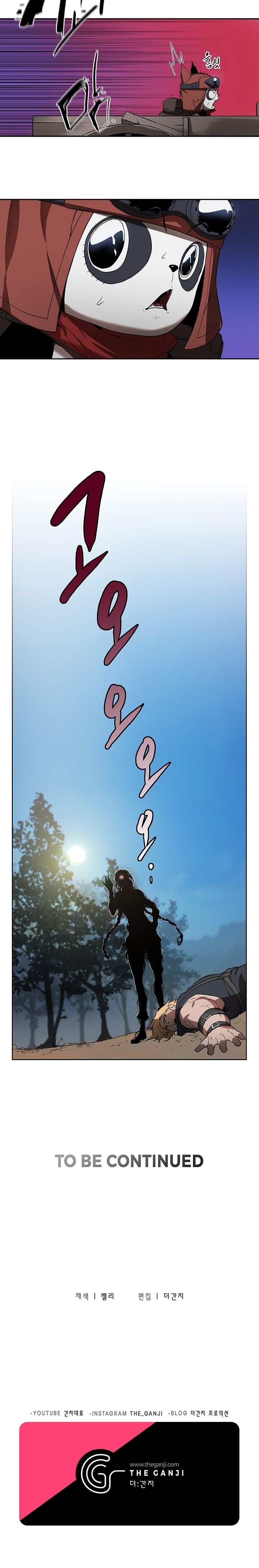 Page 16 of Chapter 19
