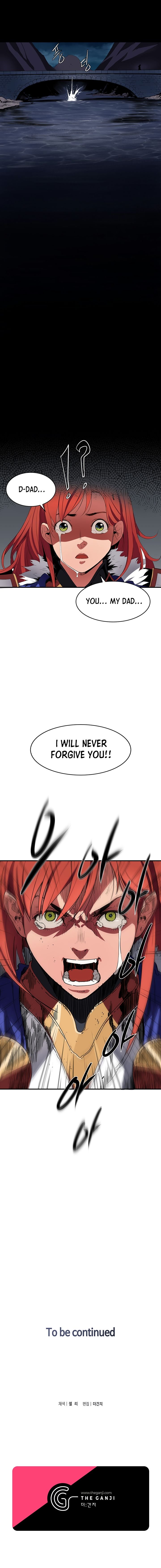 Page 7 of Chapter 2