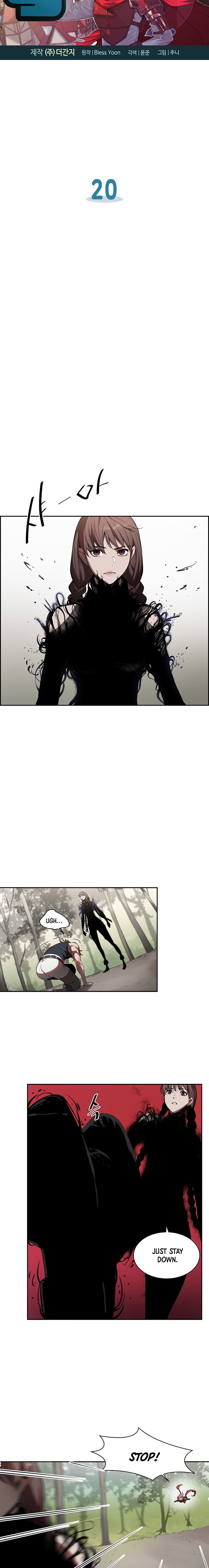 Page 3 of Chapter 20