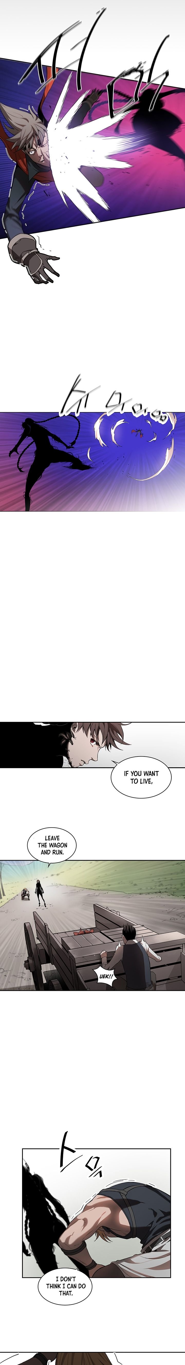 Page 5 of Chapter 20