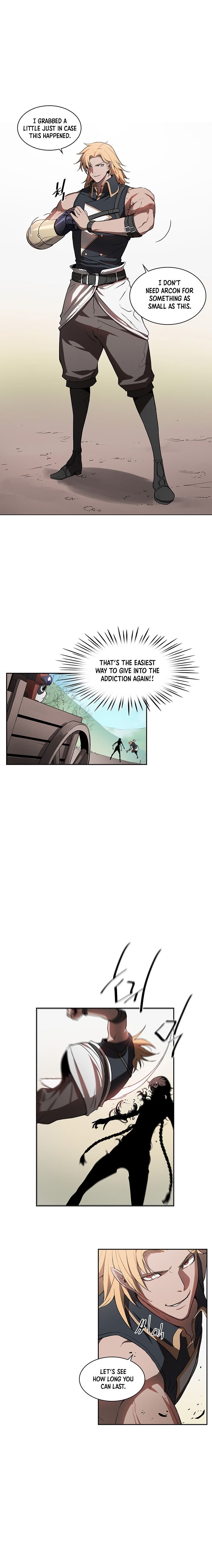 Page 7 of Chapter 20