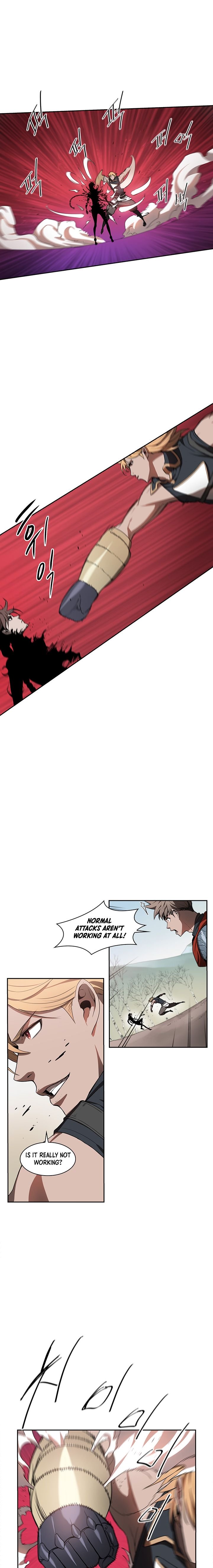 Page 8 of Chapter 20