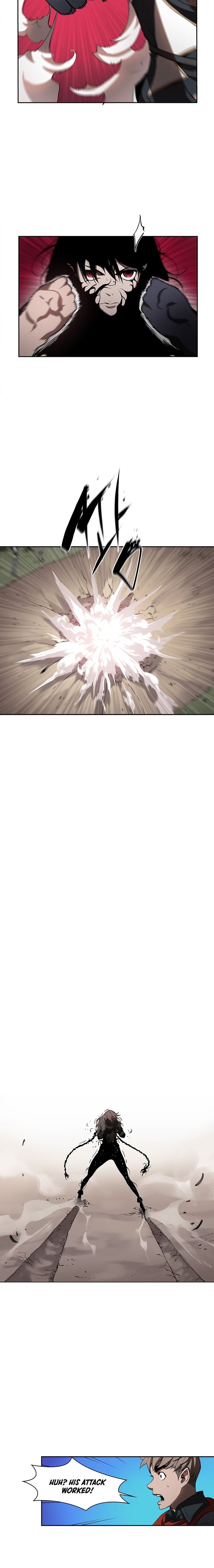 Page 9 of Chapter 20