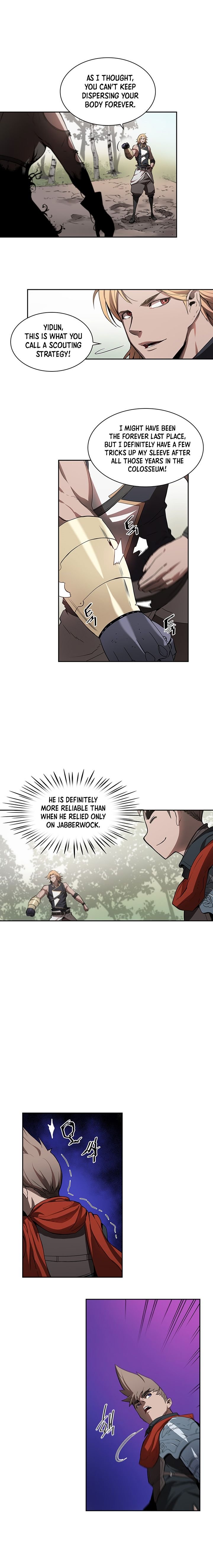 Page 10 of Chapter 20