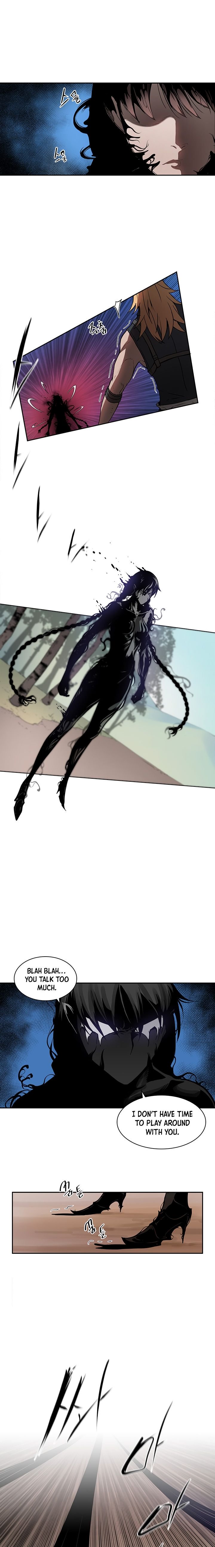 Page 11 of Chapter 20
