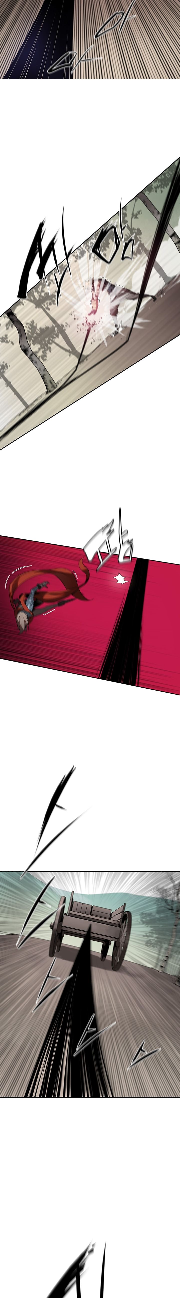 Page 12 of Chapter 20