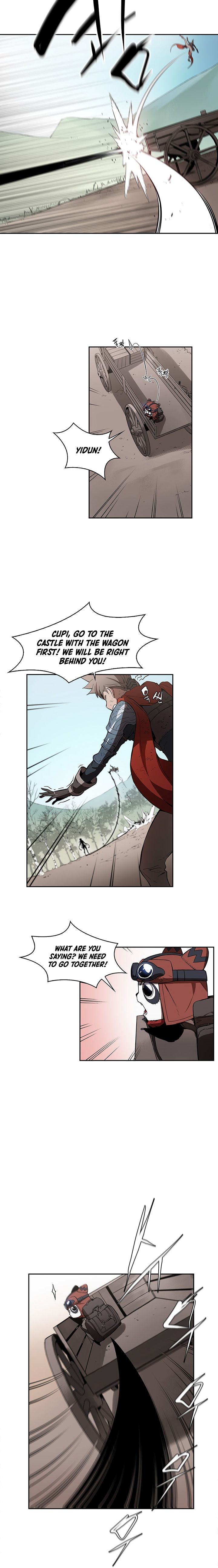 Page 13 of Chapter 20
