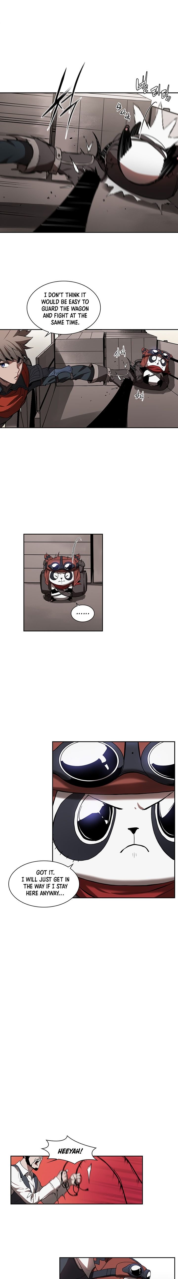 Page 14 of Chapter 20