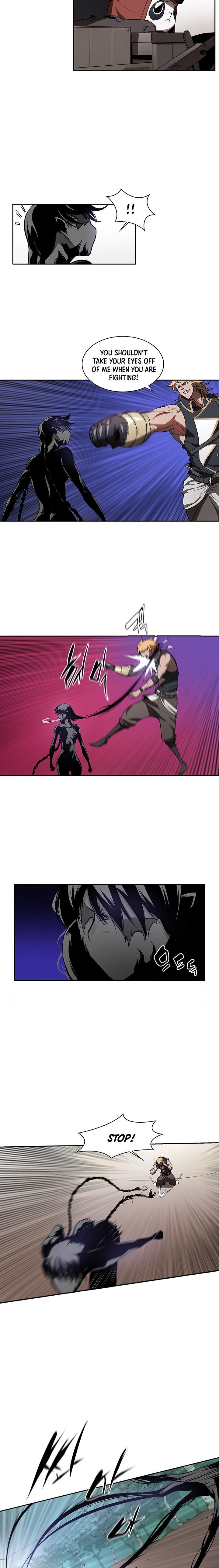Page 15 of Chapter 20