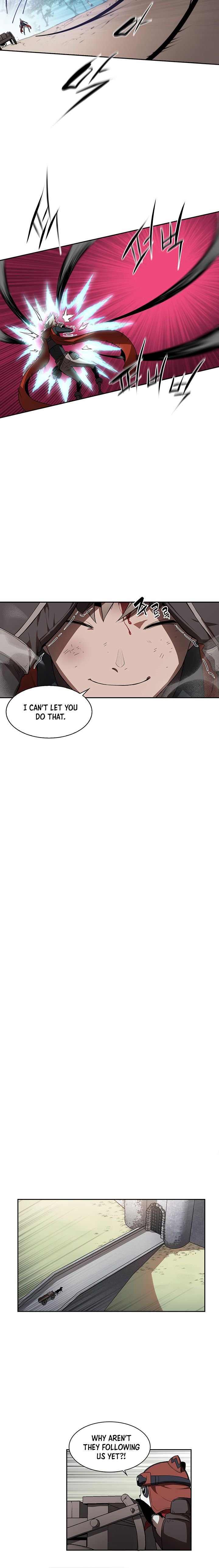 Page 16 of Chapter 20