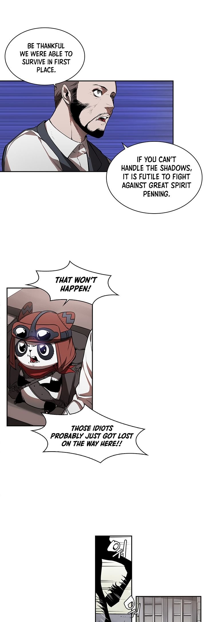 Page 17 of Chapter 20