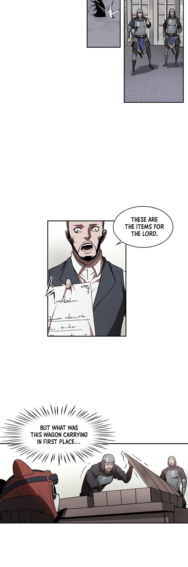Page 18 of Chapter 20