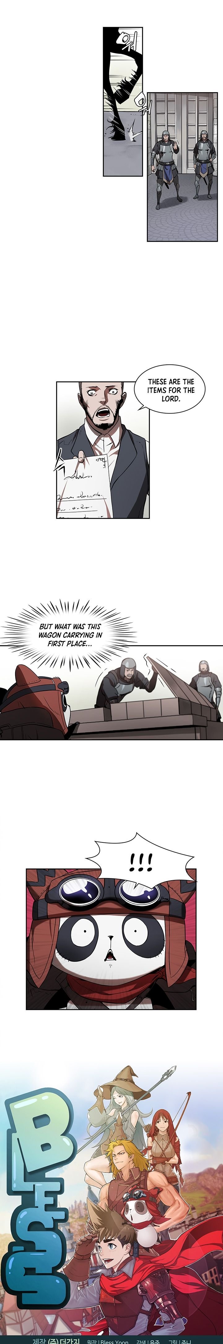Page 2 of Chapter 21