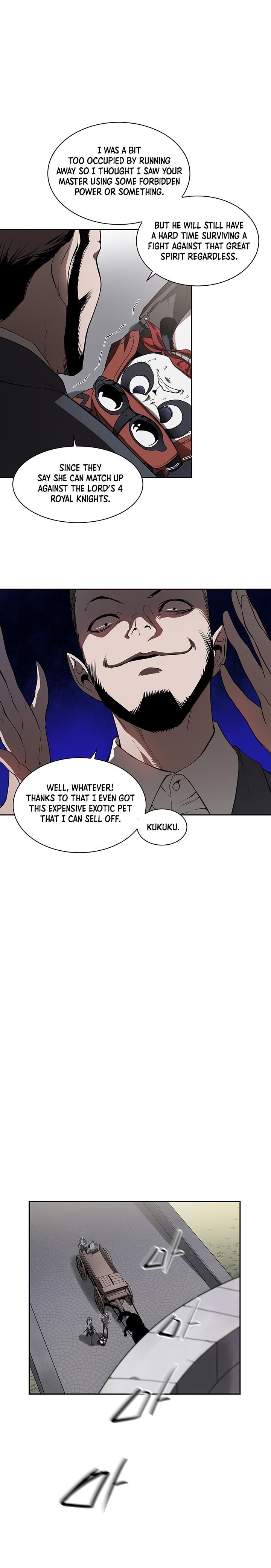 Page 5 of Chapter 21