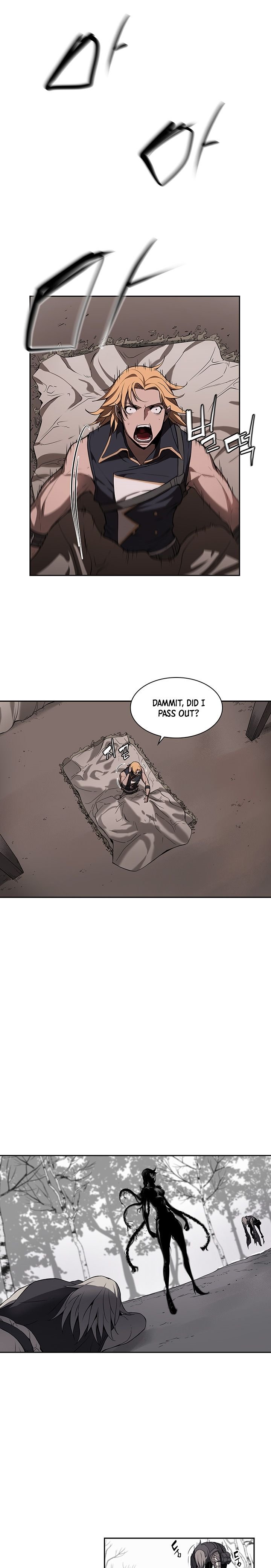 Page 6 of Chapter 21