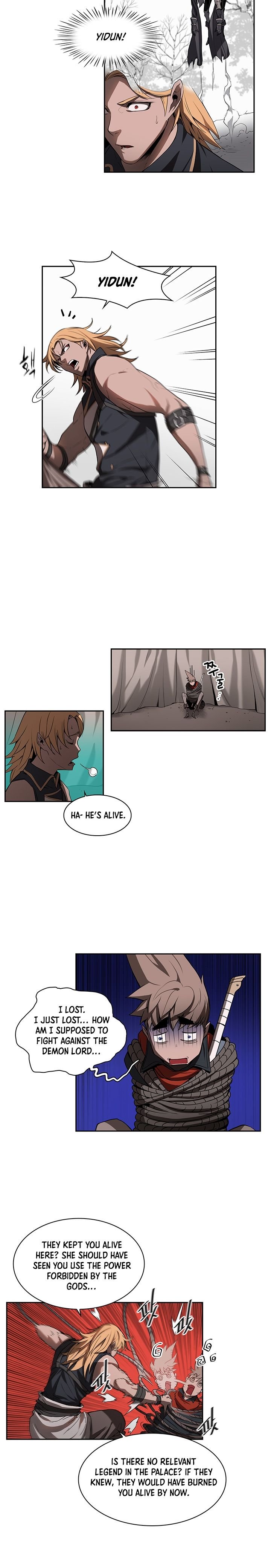 Page 7 of Chapter 21