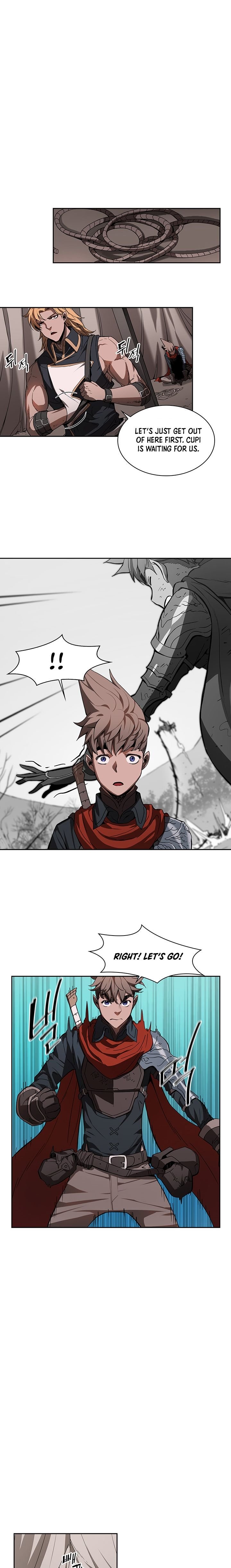 Page 8 of Chapter 21