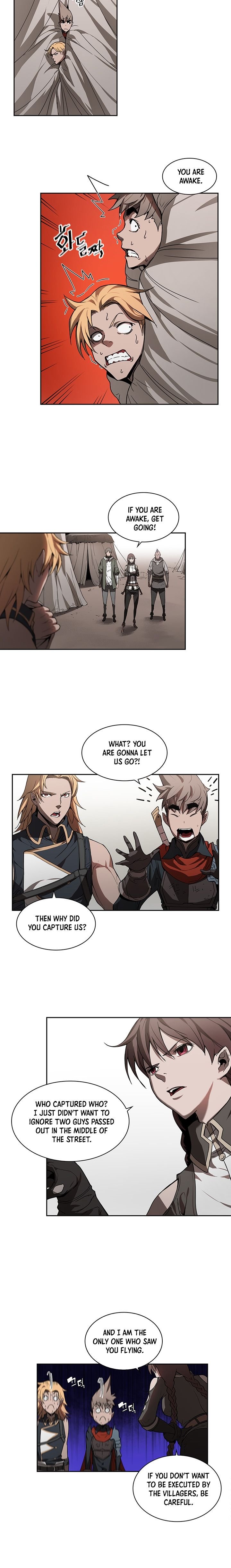 Page 9 of Chapter 21