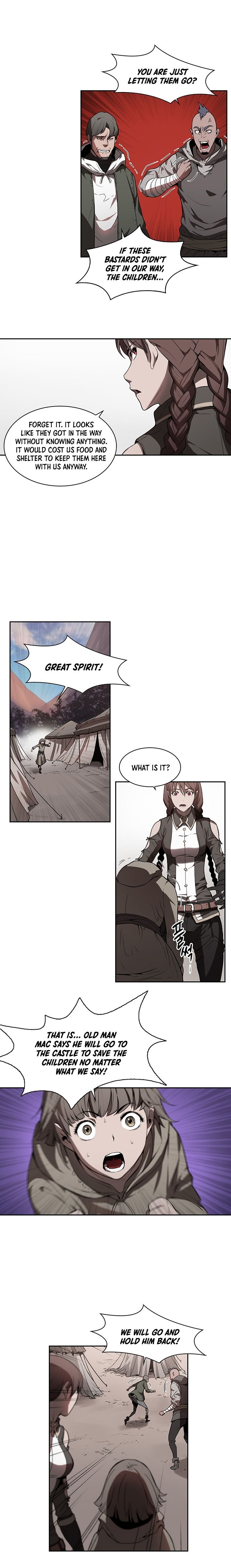 Page 10 of Chapter 21