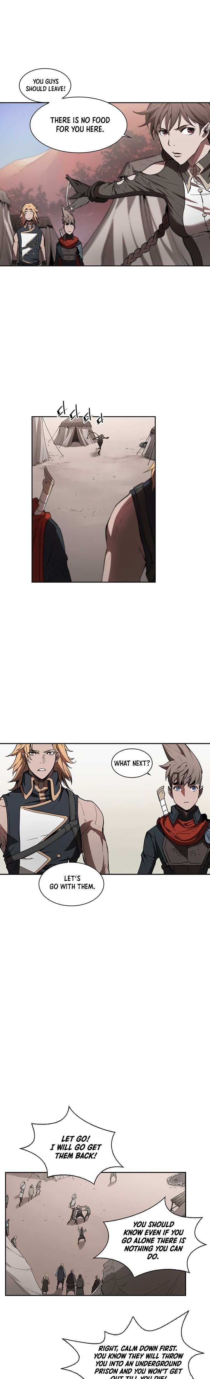 Page 11 of Chapter 21