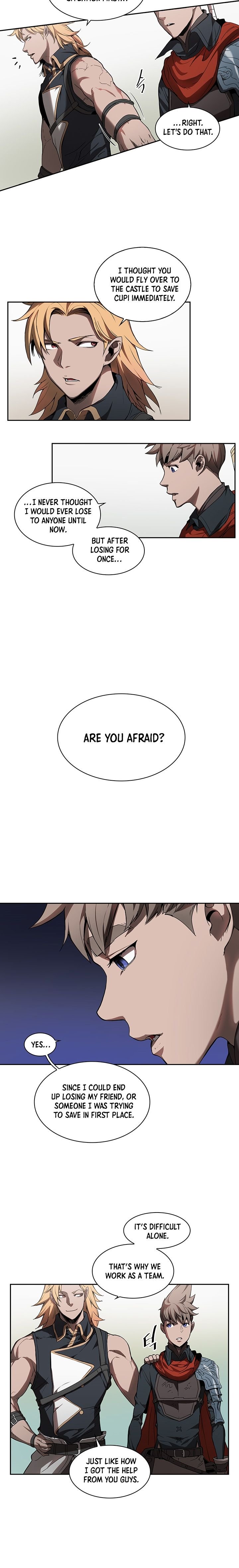 Page 13 of Chapter 21