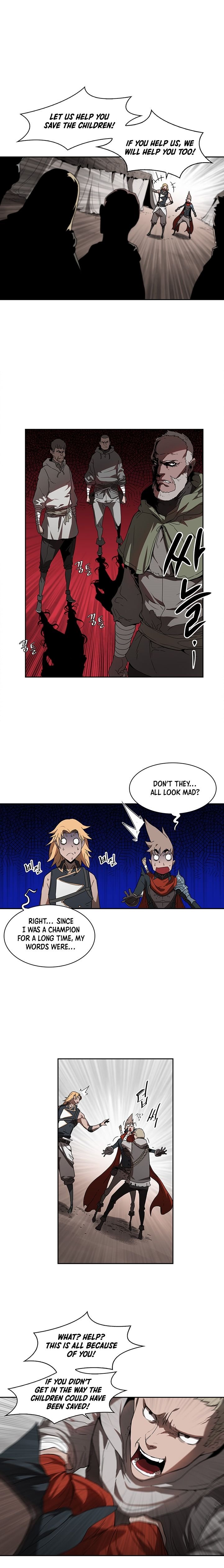Page 14 of Chapter 21