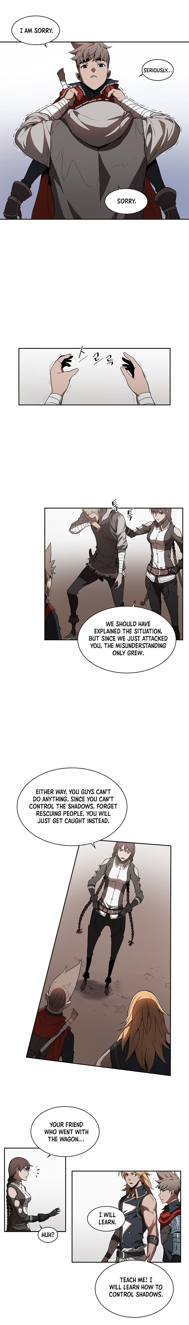 Page 15 of Chapter 21