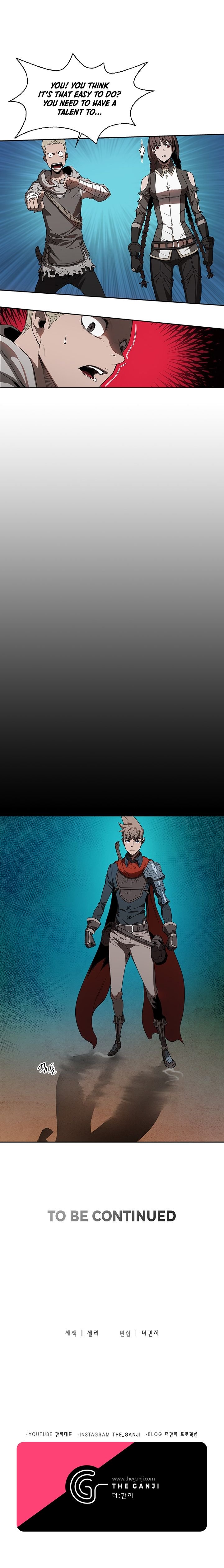 Page 16 of Chapter 21
