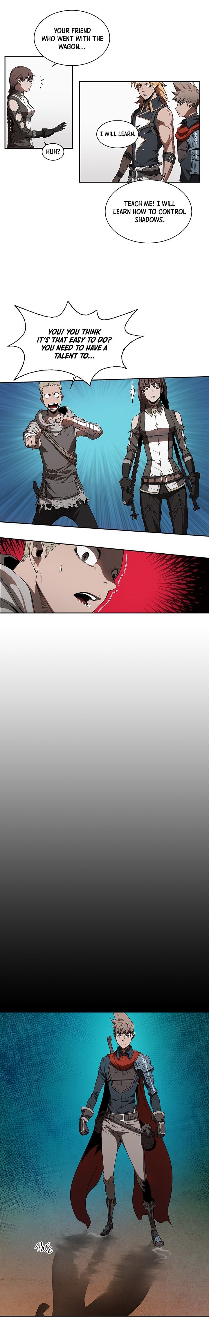 Page 2 of Chapter 22