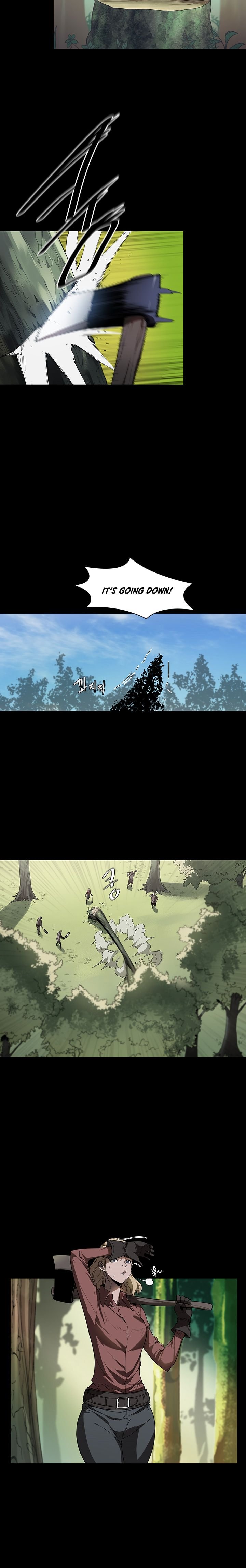 Page 4 of Chapter 22