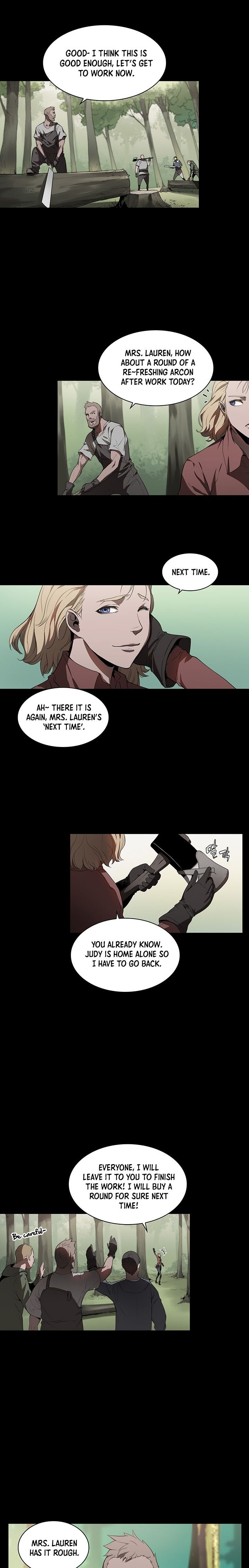 Page 5 of Chapter 22