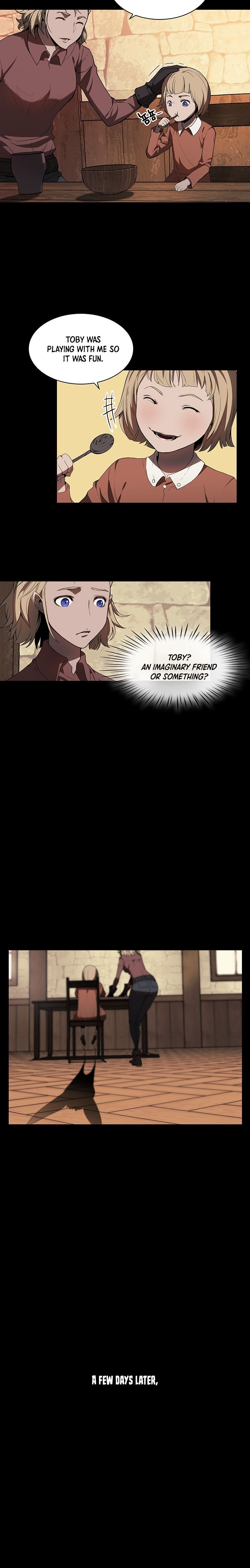 Page 7 of Chapter 22