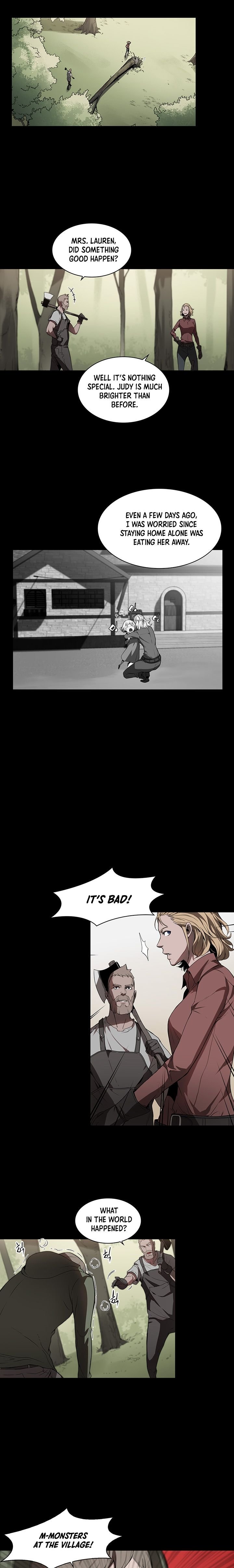 Page 8 of Chapter 22