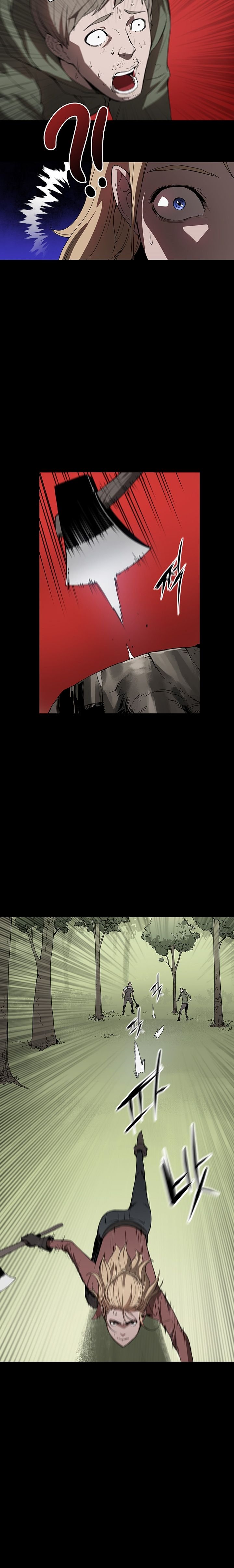 Page 9 of Chapter 22