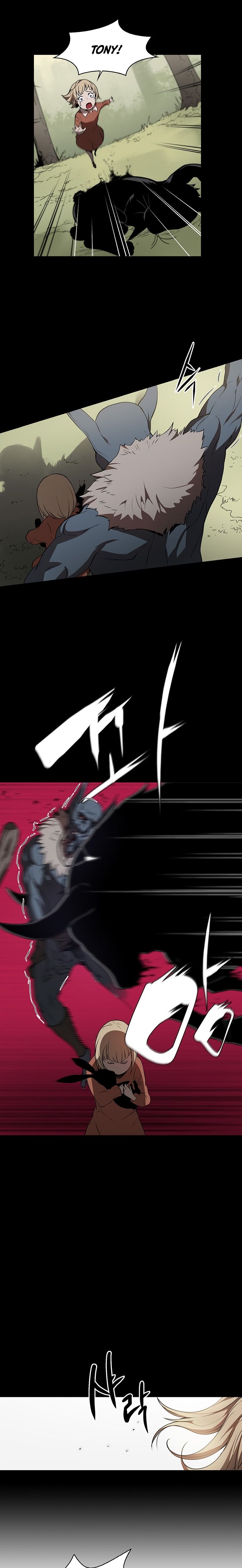 Page 11 of Chapter 22