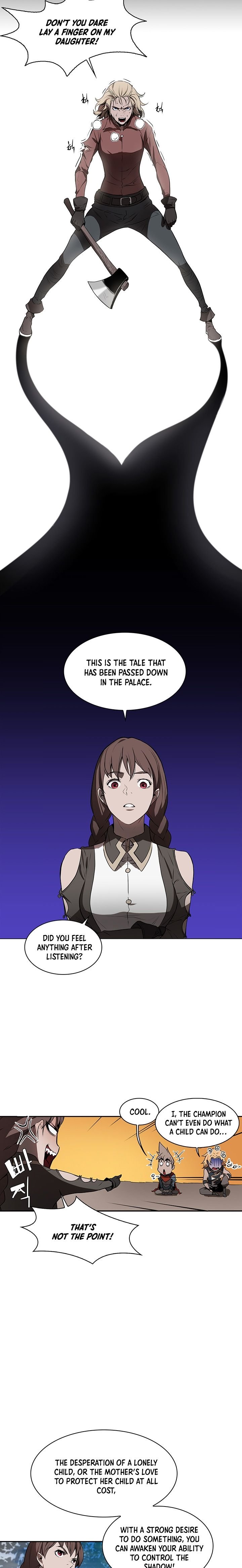 Page 12 of Chapter 22