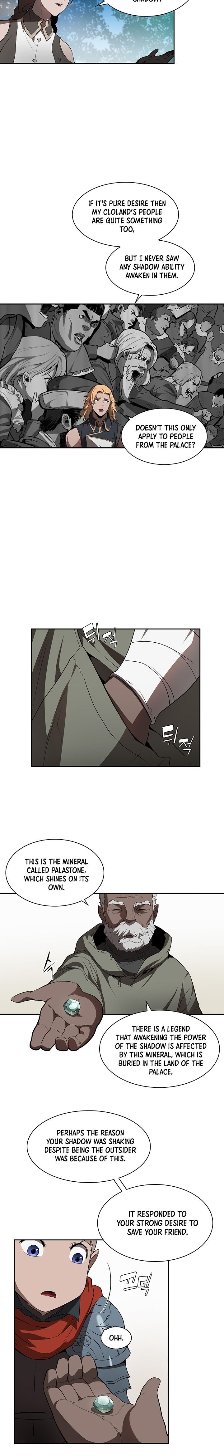 Page 13 of Chapter 22
