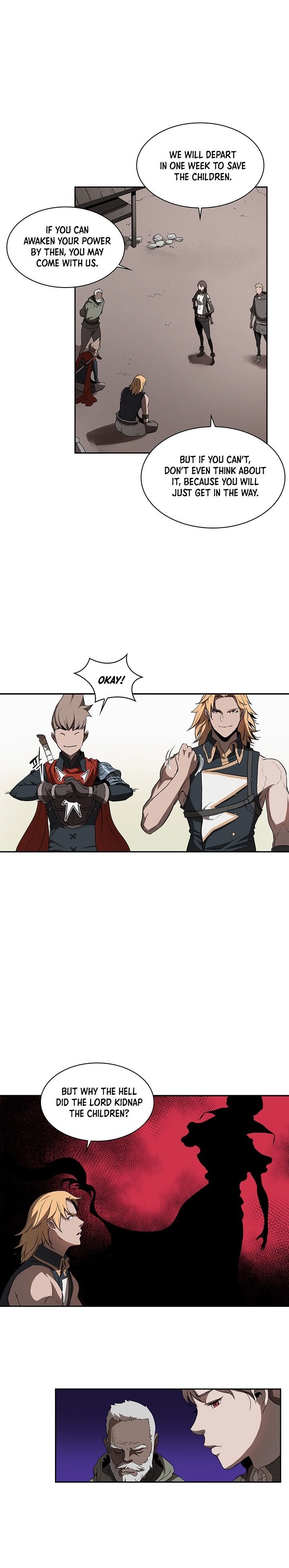 Page 14 of Chapter 22