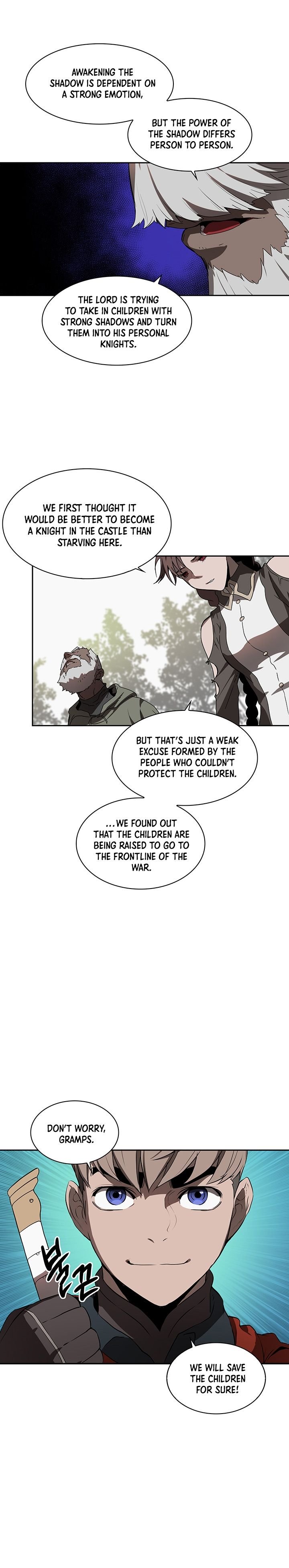 Page 15 of Chapter 22