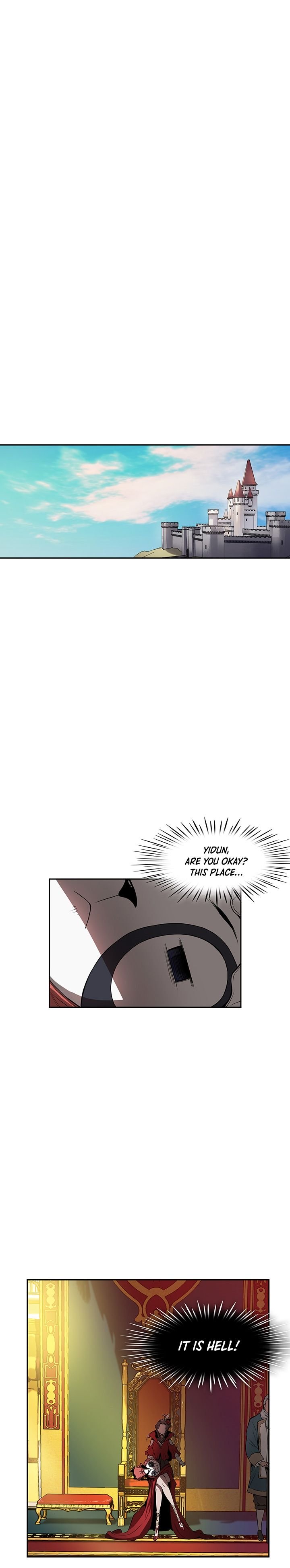 Page 16 of Chapter 22
