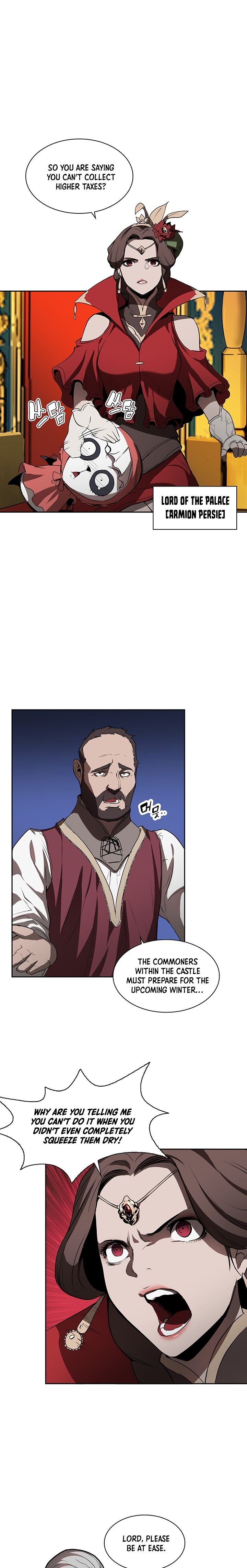 Page 17 of Chapter 22