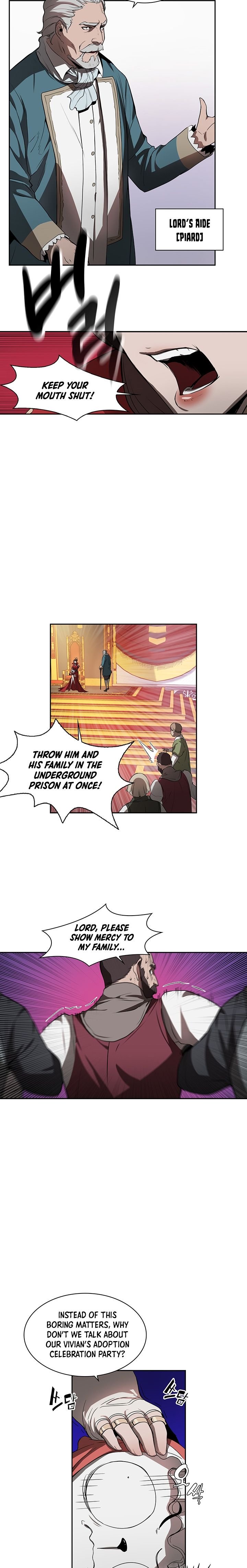 Page 18 of Chapter 22