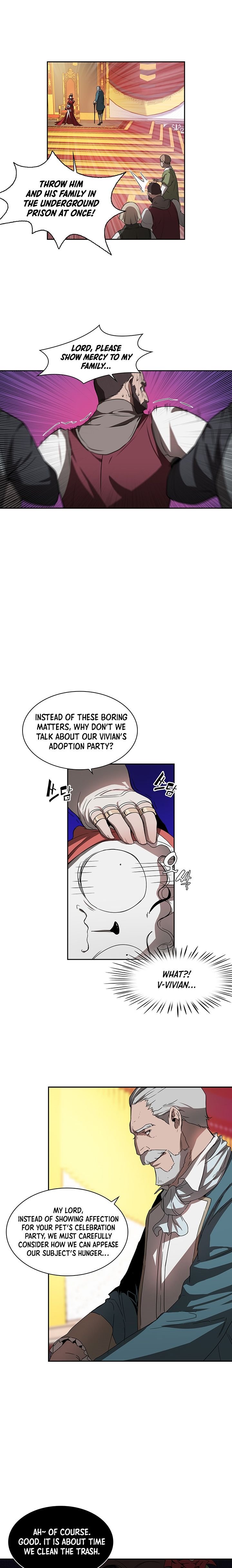 Page 2 of Chapter 23