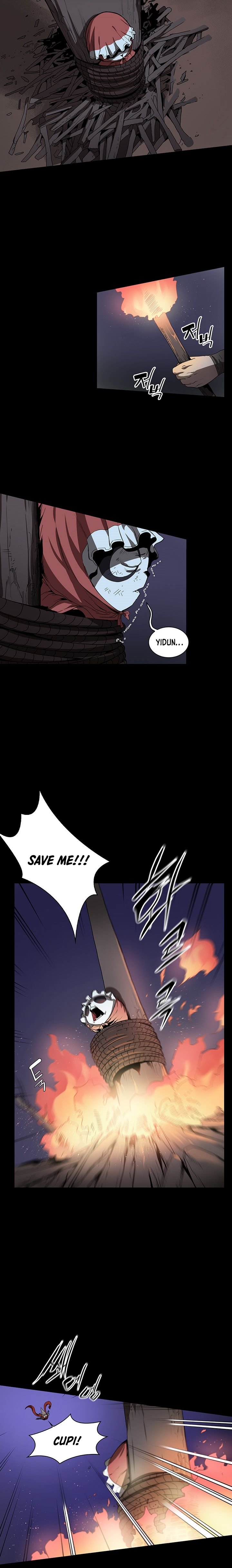Page 4 of Chapter 23