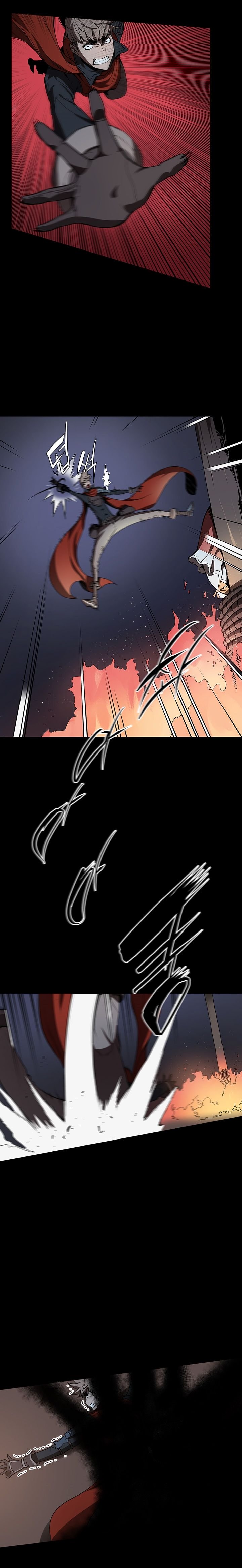 Page 5 of Chapter 23