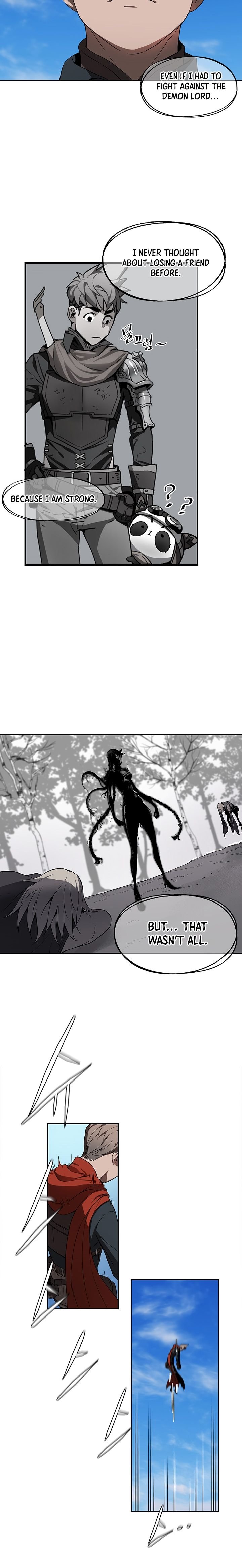 Page 7 of Chapter 23