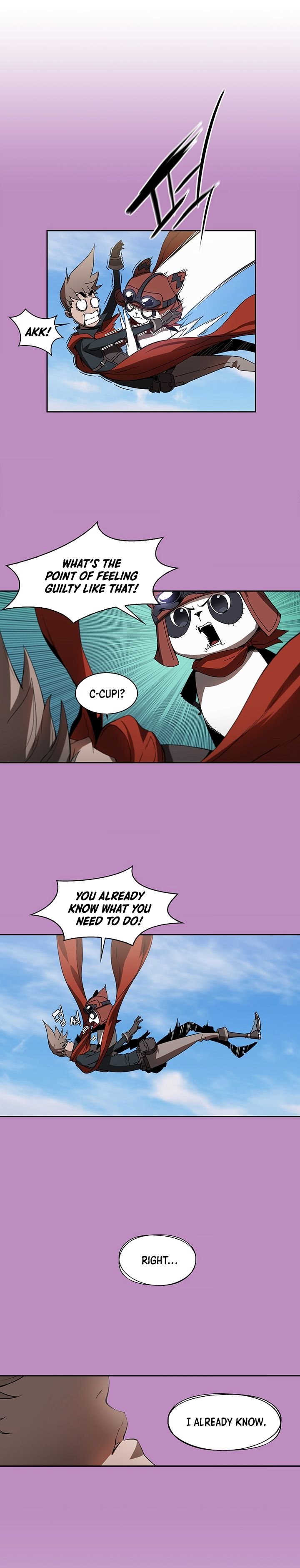 Page 8 of Chapter 23